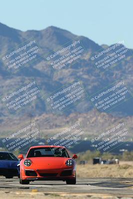 media/Nov-23-2025-Speed Ventures (Sun) [[88f20b6e61]]/6-Yellow Group/Session 1 (Turns 16 and 17 Exit)/